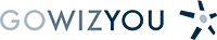 GoWizYou - Logo