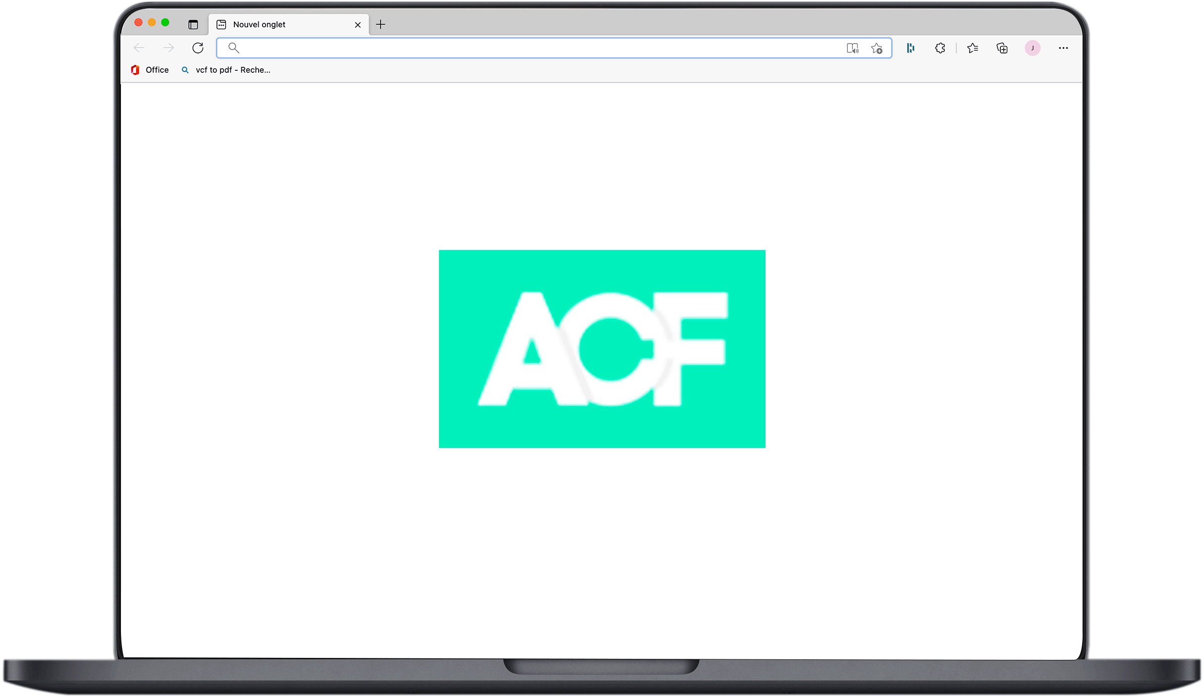 Licence ACF pour WordPress