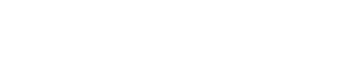 Logo de WordPress - Blanc